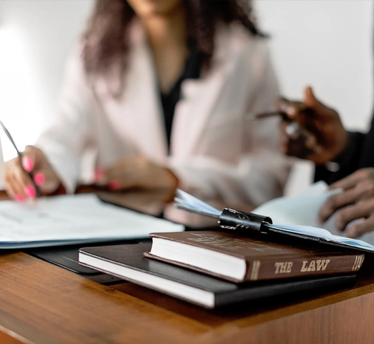 employmenet-right-2 employment lawyer